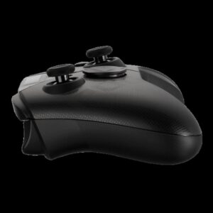 ASUS ROG Raikiri Pro Negro Bluetooth/USB Gamepad Analógico/Digital PC, Xbox One, Xbox One S, Xbox One X, Xbox Series S, Xbox Series X ASUS ROG Raikiri Pro Negro Bluetooth/USB Gamepad Analógico/Digital PC, Xbox One, Xbox One S, Xbox One X, Xbox Series S, Xbox Series X