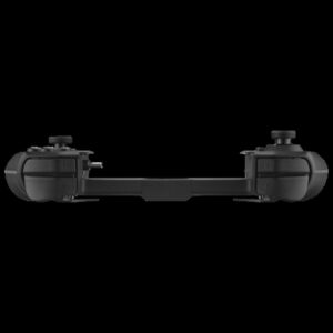 ASUS ROG Tessen Negro, Gris USB 3.2 Gen 1 (3.1 Gen 1) Gamepad Android