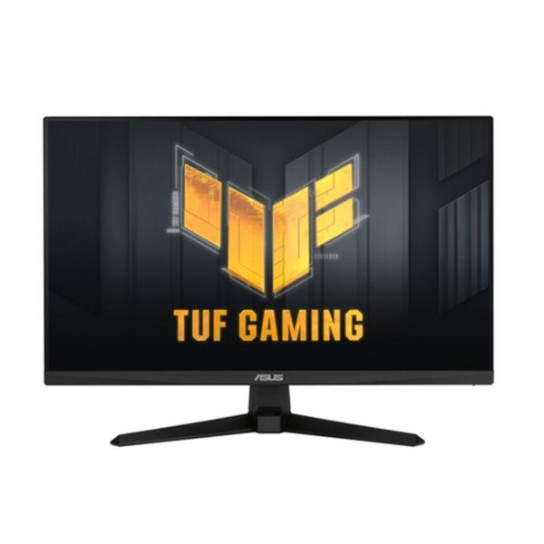 ASUS TUF Gaming VG249Q3A 60,5 cm (23.8") 1920 x 1080 Pixeles Full HD LCD Negro