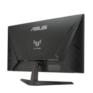 ASUS TUF Gaming VG249Q3A 60,5 cm (23.8") 1920 x 1080 Pixeles Full HD LCD Negro