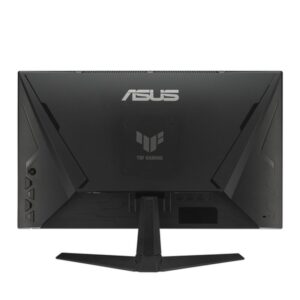ASUS TUF Gaming VG249Q3A 60,5 cm (23.8") 1920 x 1080 Pixeles Full HD LCD Negro