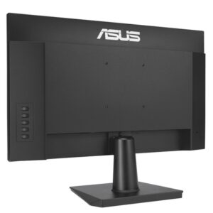 ASUS VA24EHF 60,5 cm (23.8") 1920 x 1080 Pixeles Full HD LCD Negro