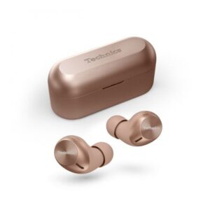 AURIC. BT C.RUIDO MICR REP.5.5HACCS