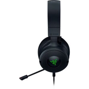 AURICULARES RAZER KRAKEN V4 X (RZ04-05180100-R3M1)