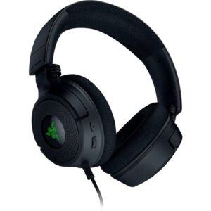 AURICULARES RAZER KRAKEN V4 X (RZ04-05180100-R3M1)