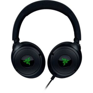 AURICULARES RAZER KRAKEN V4 X (RZ04-05180100-R3M1)