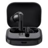 AURICULARES XIAOMI BUDS 5 GRAPHITE BLACK MICROFONO BT