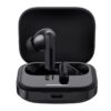 AURICULAR XIAOMI REDMI BUDS 5 WIRELESS BLACK