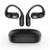 AURICULAR OPEN-EAR+ MIC ENERGY OPEN WAVE TWS BLUETOOTH BLACK AURICULAR OPEN-EAR+ MIC ENERGY OPEN WAVE TWS BLUETOOTH BLACK