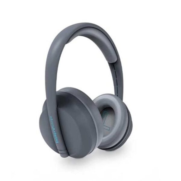 AURICULAR + MIC ENERGY HEADPHONES HOSHI ECO BLUETOOTH CLOUD