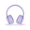 AURICULAR + MIC ENERGY HEADPHONES STYLE 3 BLUETOOTH LAVENDER AURICULAR + MIC ENERGY HEADPHONES STYLE 3 BLUETOOTH LAVENDER