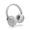 AURICULAR + MIC ENERGY HEADPHONES STYLE 3 BLUETOOTH STONE
