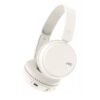 AURICULAR + MIC JVC HA-S36W BLUETOOTH WHITE AURICULAR + MIC JVC HA-S36W BLUETOOTH WHITE