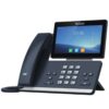 AXIS 2N IP PHONE D7A