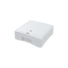 AXIS A1610 Network Door Controller AXIS A1610 Network Door Controller
