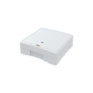 AXIS A1610 Network Door Controller
