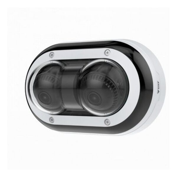 AXIS P4705-PLVE Panoramic Camera