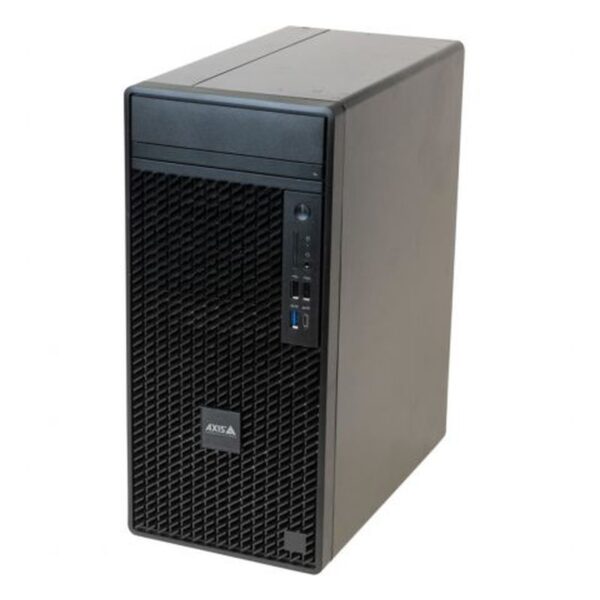 AXIS S1216 TOWER 8 TB