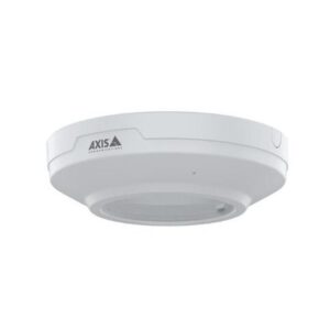 AXIS TM3822 Casing White 4 pcs