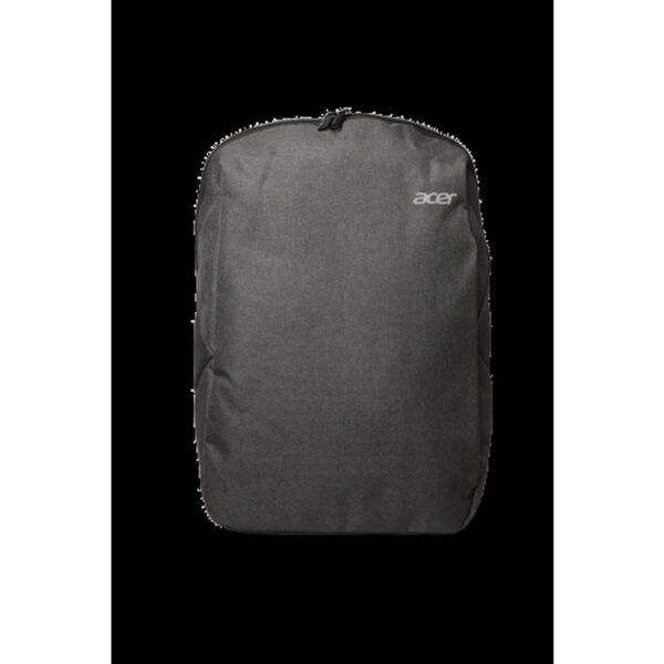 Acer - ZAINO 15 BASIC mochila Mochila informal Gris