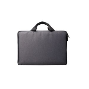 Acer ABG233 39,6 cm (15.6") Funda Gris