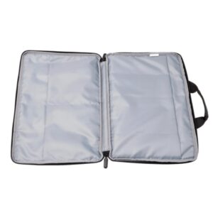 Acer ABG233 39,6 cm (15.6") Funda Gris