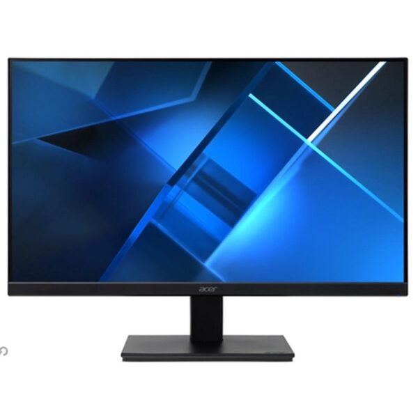 Acer Vero V227Q E3 pantalla para PC 54,6 cm (21.5") 1920 x 1080 Pixeles Full HD LED Negro