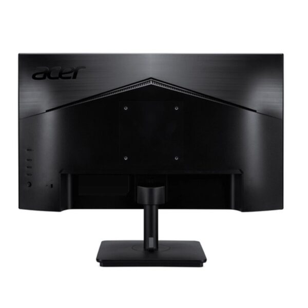 Acer Vero V7 V247Y E pantalla para PC 60,5 cm (23.8") 1920 x 1080 Pixeles Full HD LED Negro