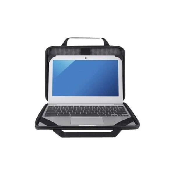 MALETIN PORTATIL BELKIN AIR PROTECT 11" BLACK