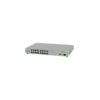 Allied Telesis AT-GS910/18XST-50 switch No administrado 10G Ethernet (100/1000/10000) Gris