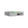 Allied Telesis AT-PC2000/SC-960 convertidor de medio 1000 Mbit/s Gris