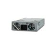 Allied Telesis AT-PWR250-80 componente de interruptor de red