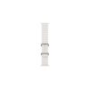 Apple Band 49 White Ob Apple Band 49 White Ob