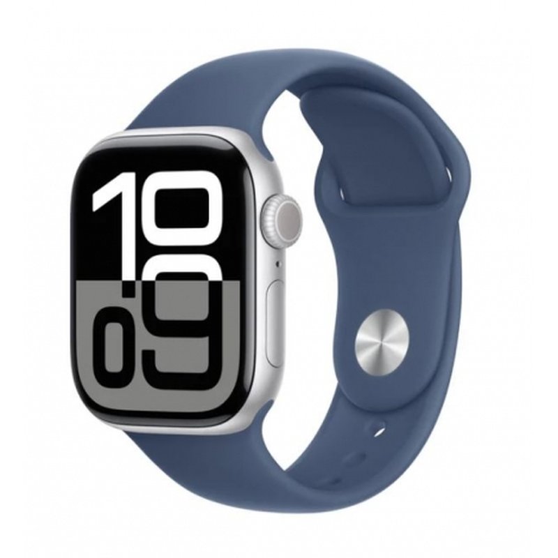 APPLE WATCH 10 42 SI AL DN SB ML GP APPLE WATCH 10 42 SI AL DN SB ML GP