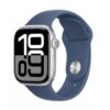 Apple Watch 10 42 Si Al Dn Sb Sm GPS Apple Watch 10 42 Si Al Dn Sb Sm GPS