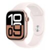 Apple Watch 10 46 Rg Al Lb Sb Ml GPS Apple Watch 10 46 Rg Al Lb Sb Ml GPS