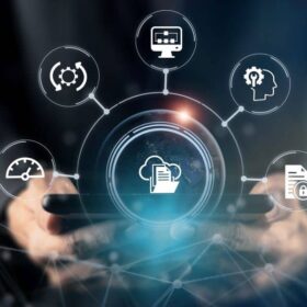 Asesoramiento 360 en Transformación Digital