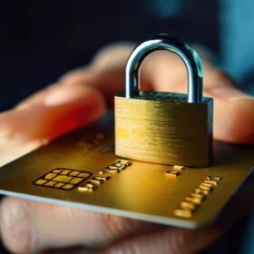 Asesoramiento en Ciberseguridad