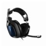 A40 TR HEADSET ACCS