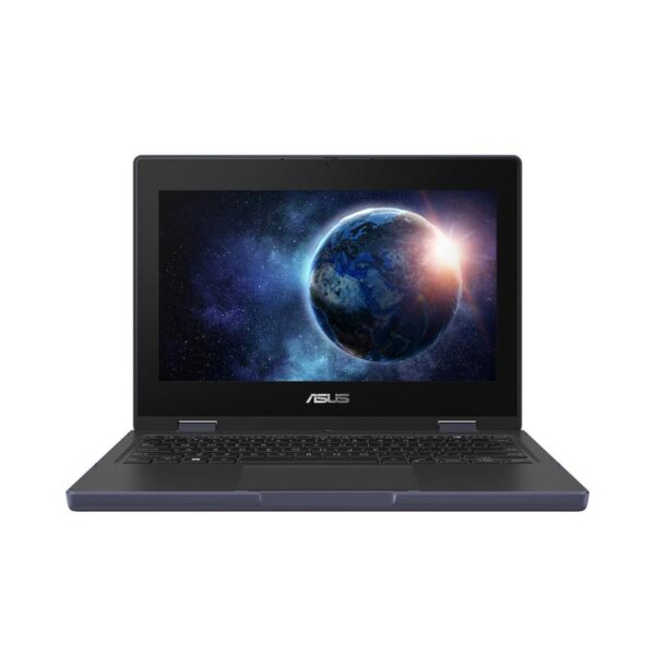 Asus Br1104fga - Ns0085xa Cel N100 11.6pulgadas Tactil