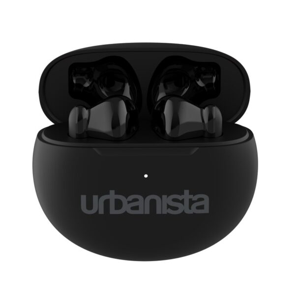 Auriculares Urbanista True Wireless Inalambricos Austin