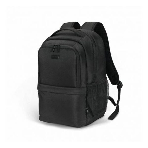 BACKPACK ECO CORE 13-14.1IN ACCS