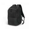 BACKPACK ECO CORE 15-17.3IN ACCS