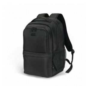 BACKPACK ECO CORE 15-17.3IN ACCS