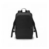 BACKPACK ONE 15-17.3IN ACCS BACKPACK ONE 15-17.3IN ACCS