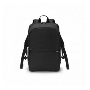 BACKPACK ONE 15-17.3IN ACCS