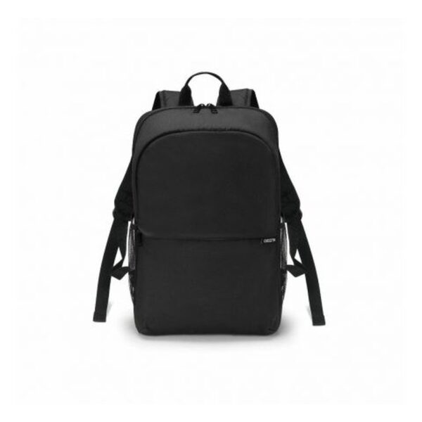 BACKPACK ONE 15-17.3IN ACCS