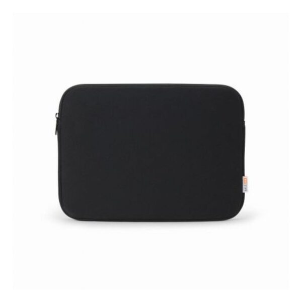 BASE XX LAPTOP SLEEVE 10-11.6 ACCS