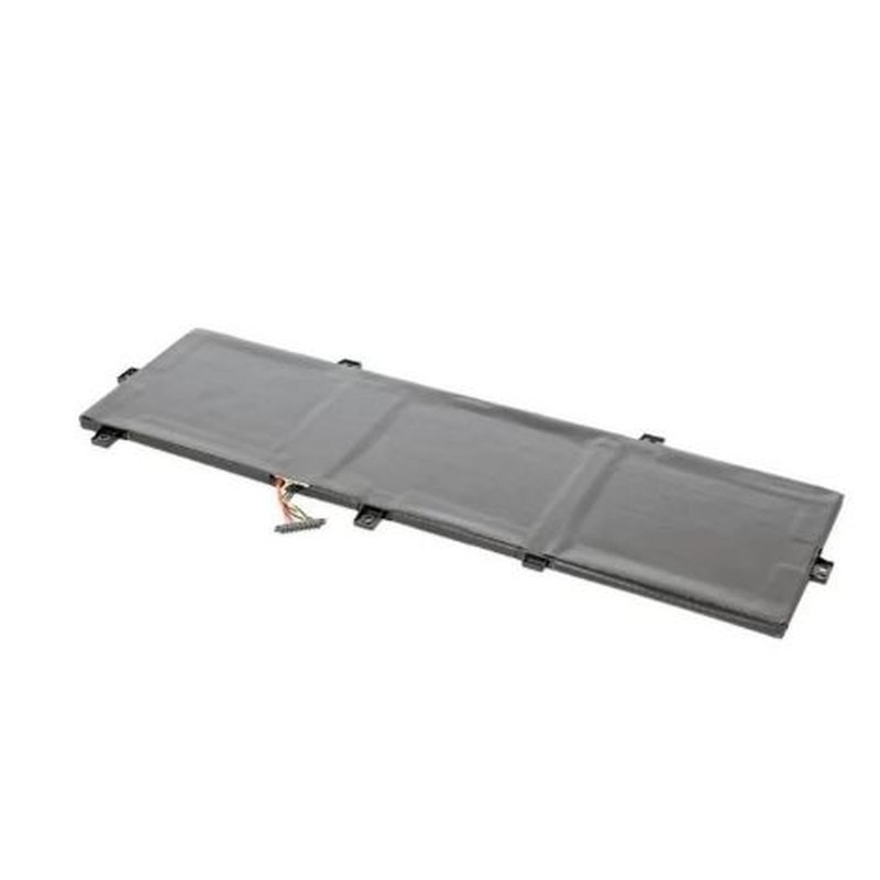 CoreParts MBXAS-BA0099 refacción para laptop Batería CoreParts MBXAS-BA0099 refacción para laptop Batería