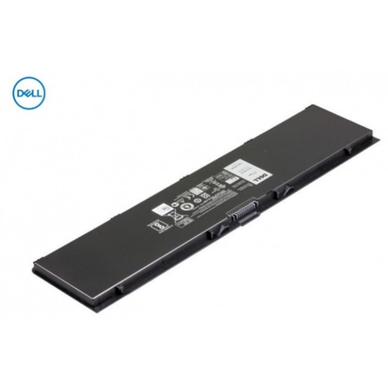 BATERIA PORTATIL DELL 122WH 4 CELDAS BATERIA PORTATIL DELL 122WH 4 CELDAS